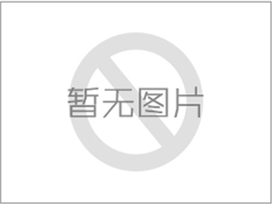 高频焊螺旋翅片管的优点及其用途解析